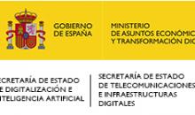 Servicios Digitales